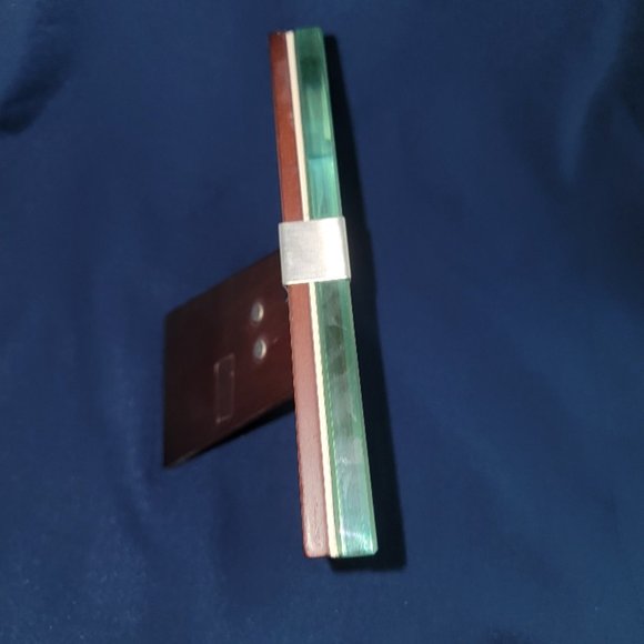 Giclee Print of 'Koi Party' by Lynn Wiley - Picture 5 of 6